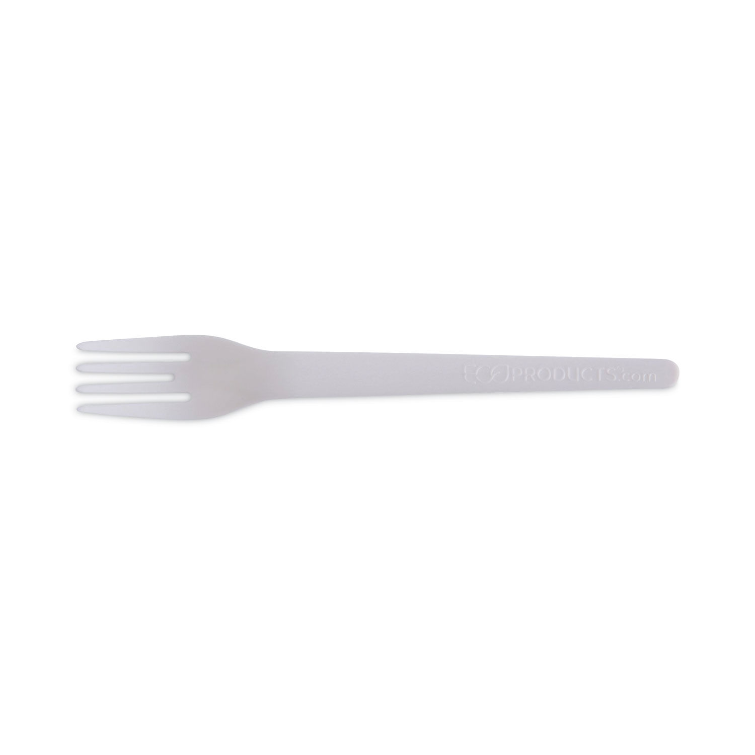 Plantware Compostable Cutlery by Eco-Productsandreg; ECOEPS012