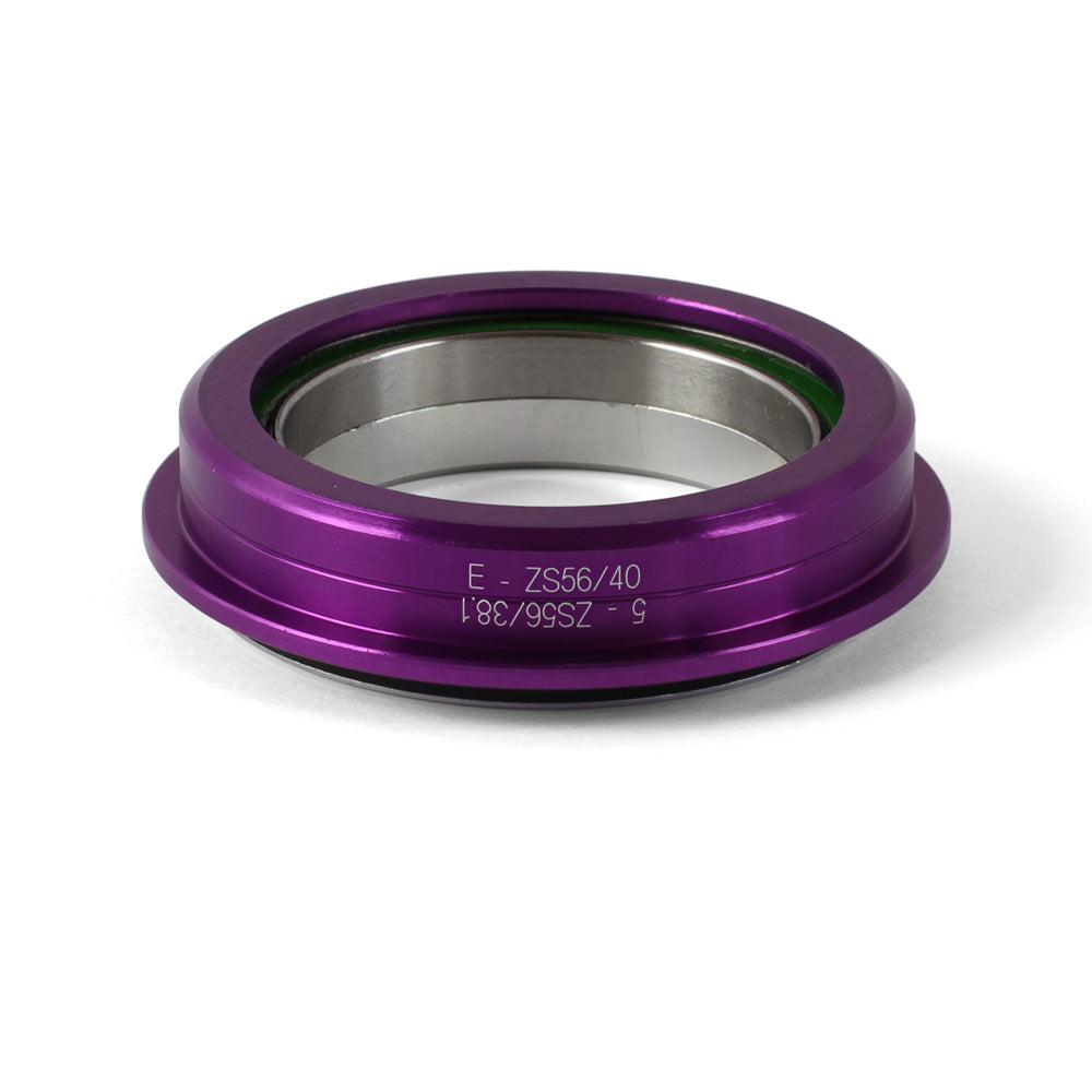 Hope E-Bottom 1.5 Integral ZS56/40 Headset