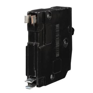 Square D QO 20 Amp Single-Pole Circuit Breaker (12-pack) QO120CP12