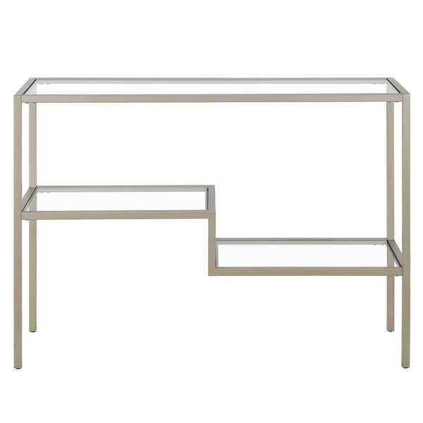 Lovett Console Table