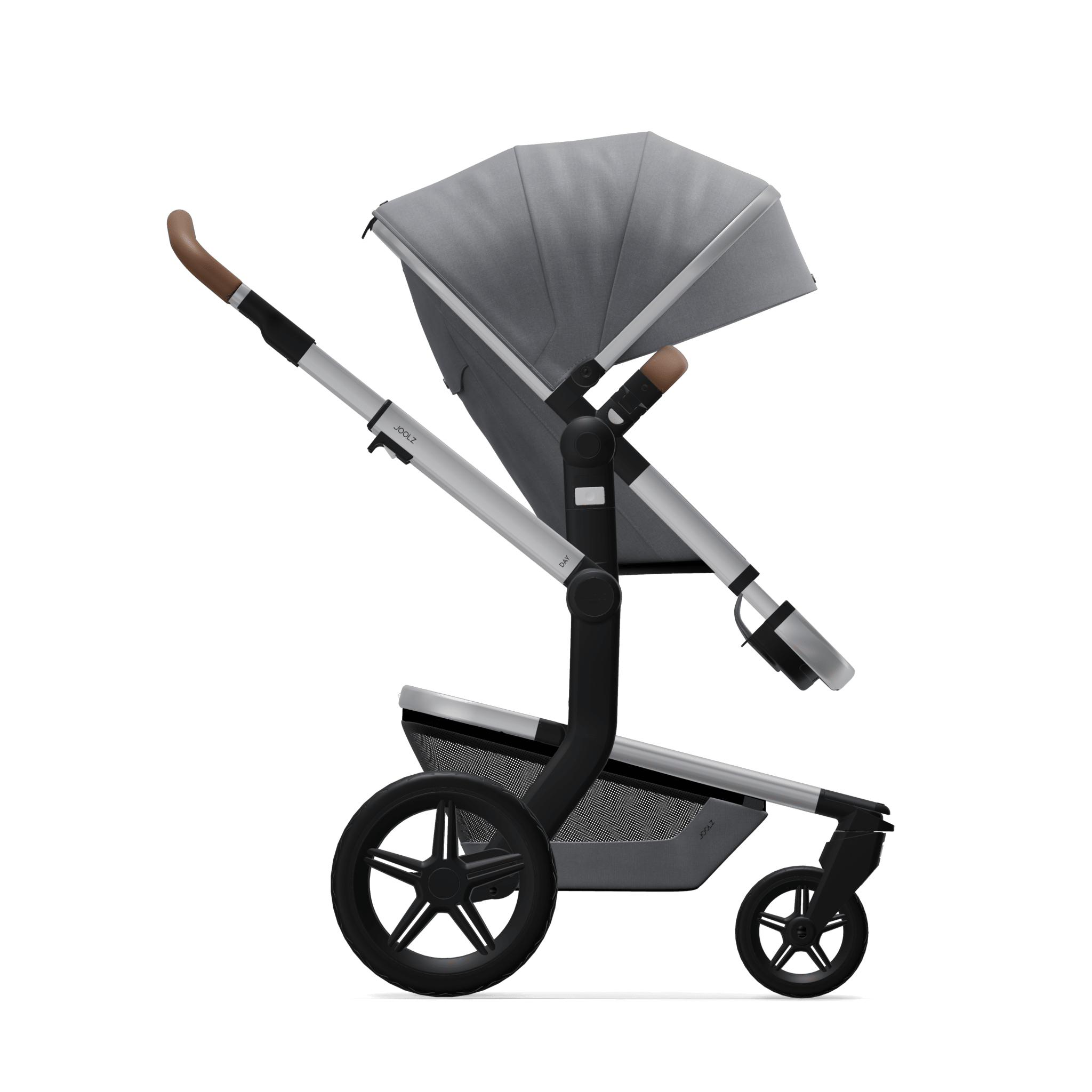 2021-Joolz-Day-Stroller