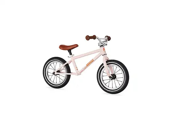 2023 Fit Bike Misfit Balance