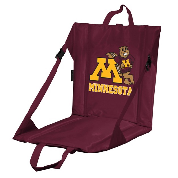 Ncaa Minnesota Golden Gophers Stadium Seat