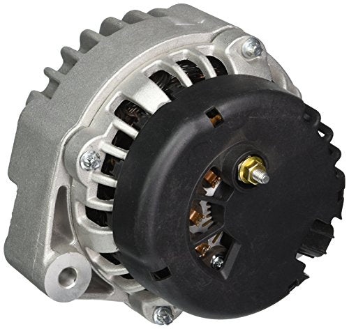 Denso Remanufactured DENSO First Time Fit Alternator 210-5233