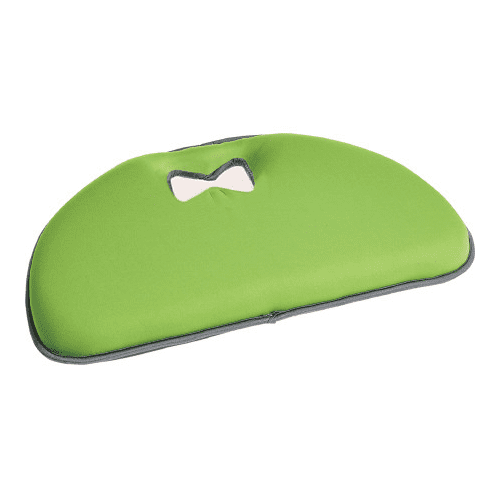 Gardman Premium Kneeler - Light Green (11