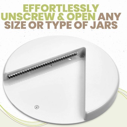 [👍2022 Best Kitchen Helper]Home style multifunctional bottle opener