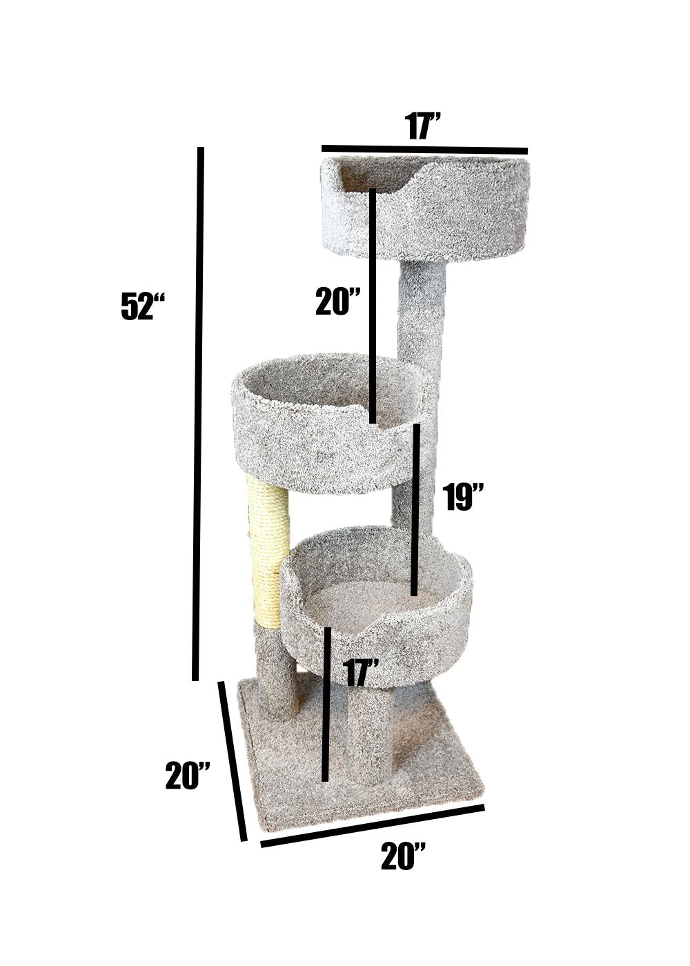 New Cat Condos 52