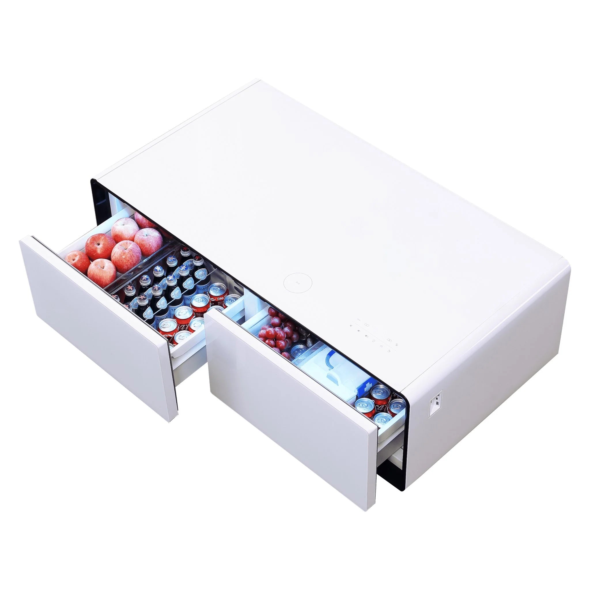 CT5007 SMART TABLE