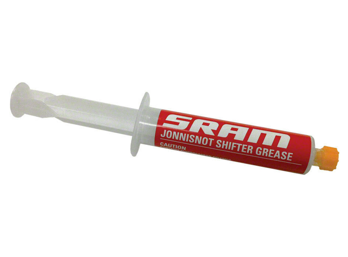 SRAM Jonnisnot Shifter Grease