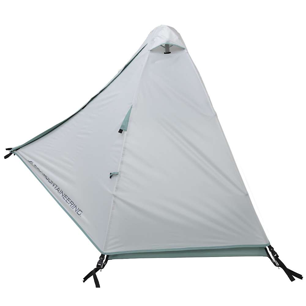 ALPS Mountaineering Felis 1 Person Tent