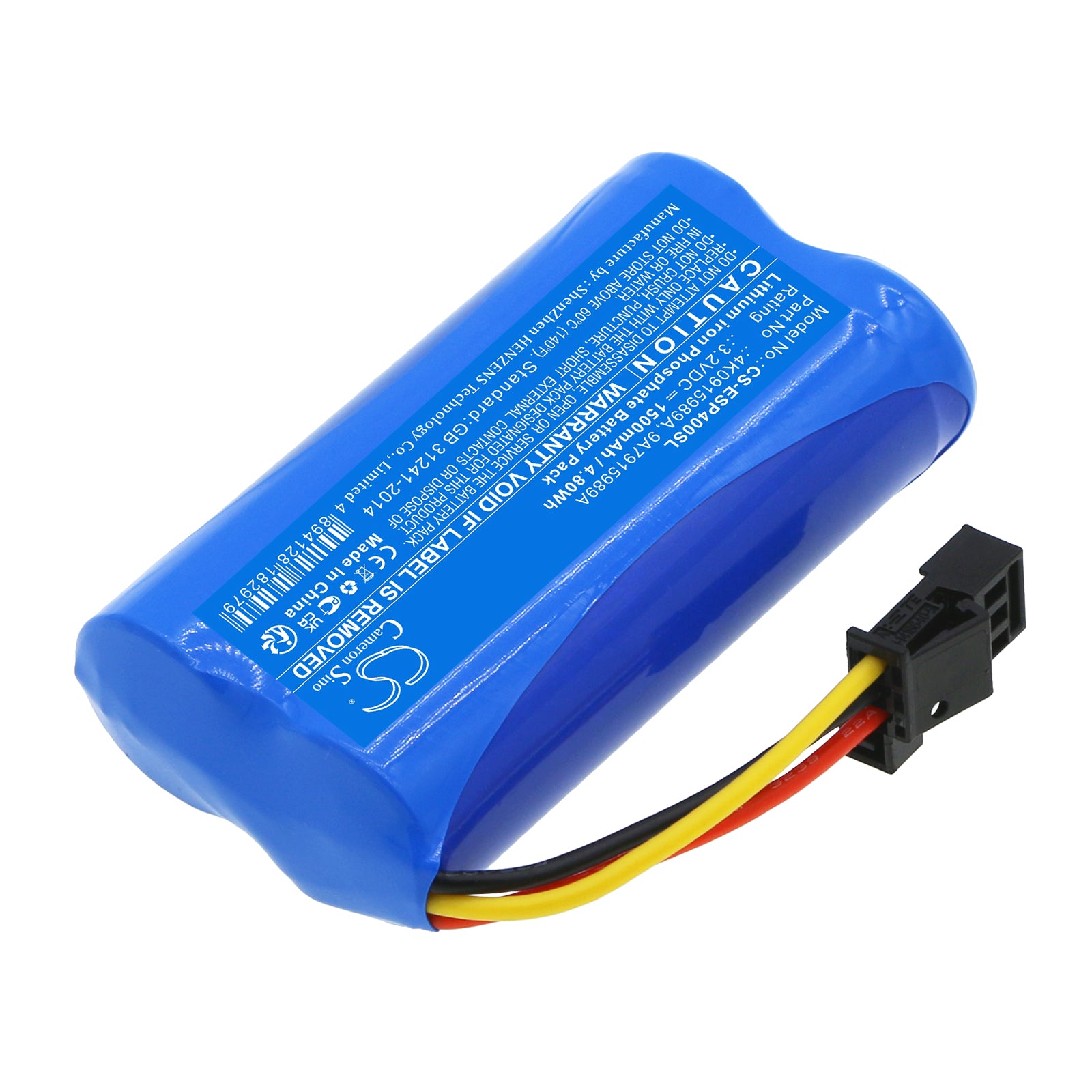 Audi A4 A5 A6 A7 A8 Q5 Q7 Q8 Emergency Supply Replacement Battery BatteryClerkcom Emergency Supply