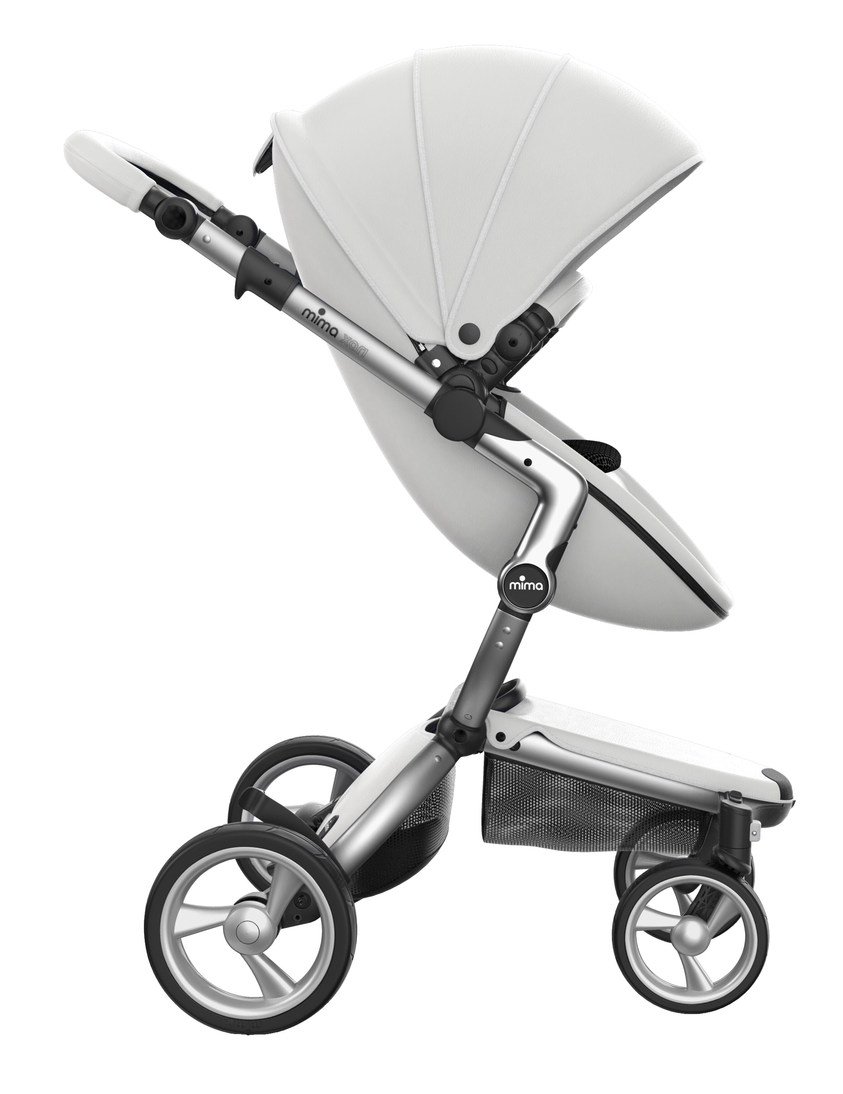 Mima-Xari-4G-And-Maxi-Cosi-Coral-Xp-Travel-System