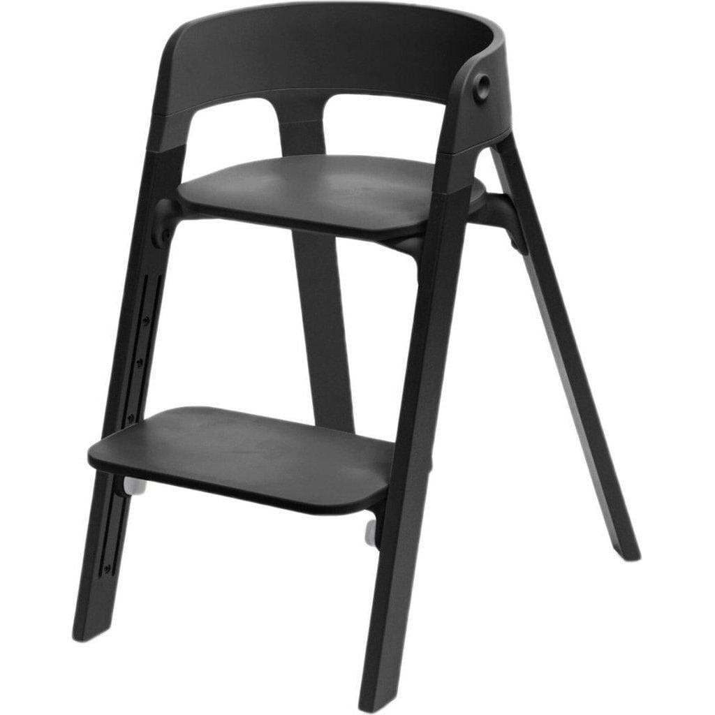 stokke-steps-chair