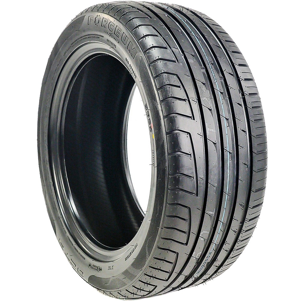 Forceum Octa 235/40R20 XL High Performance Tire