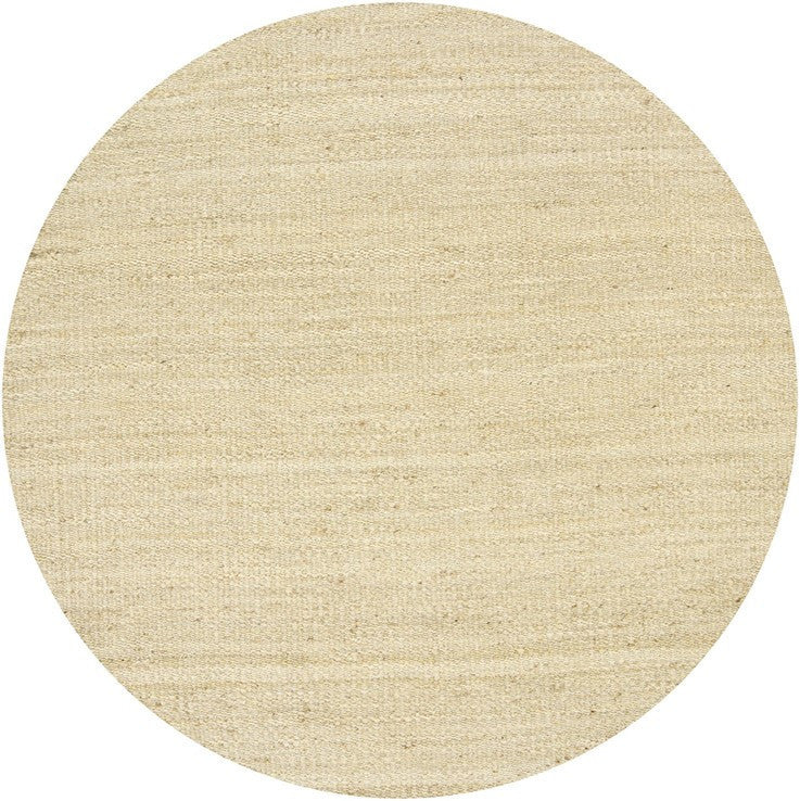 Saket Collection Hand-Woven Area Rug