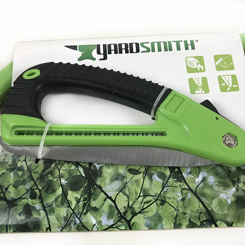 Home portable fast woodworking folding saw garden pruning according to hand saw outdoor logging tool Mini Folding saw