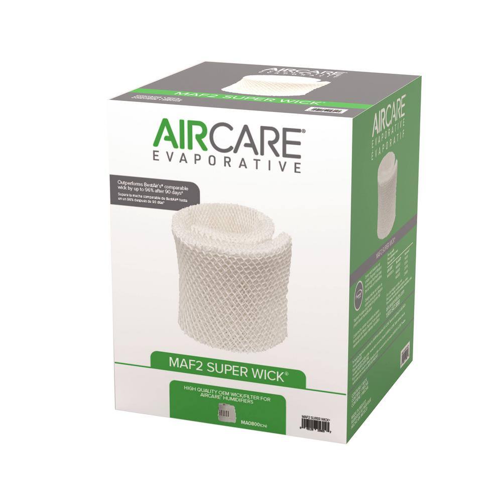 AIRCARE Humidifier Replacement Wick MAF2