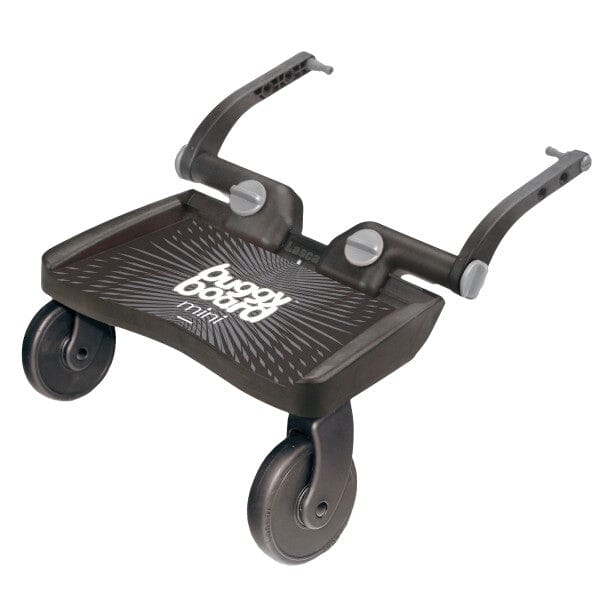 Lascal-Buggyboard-Mini-Universal-Stroller-Board