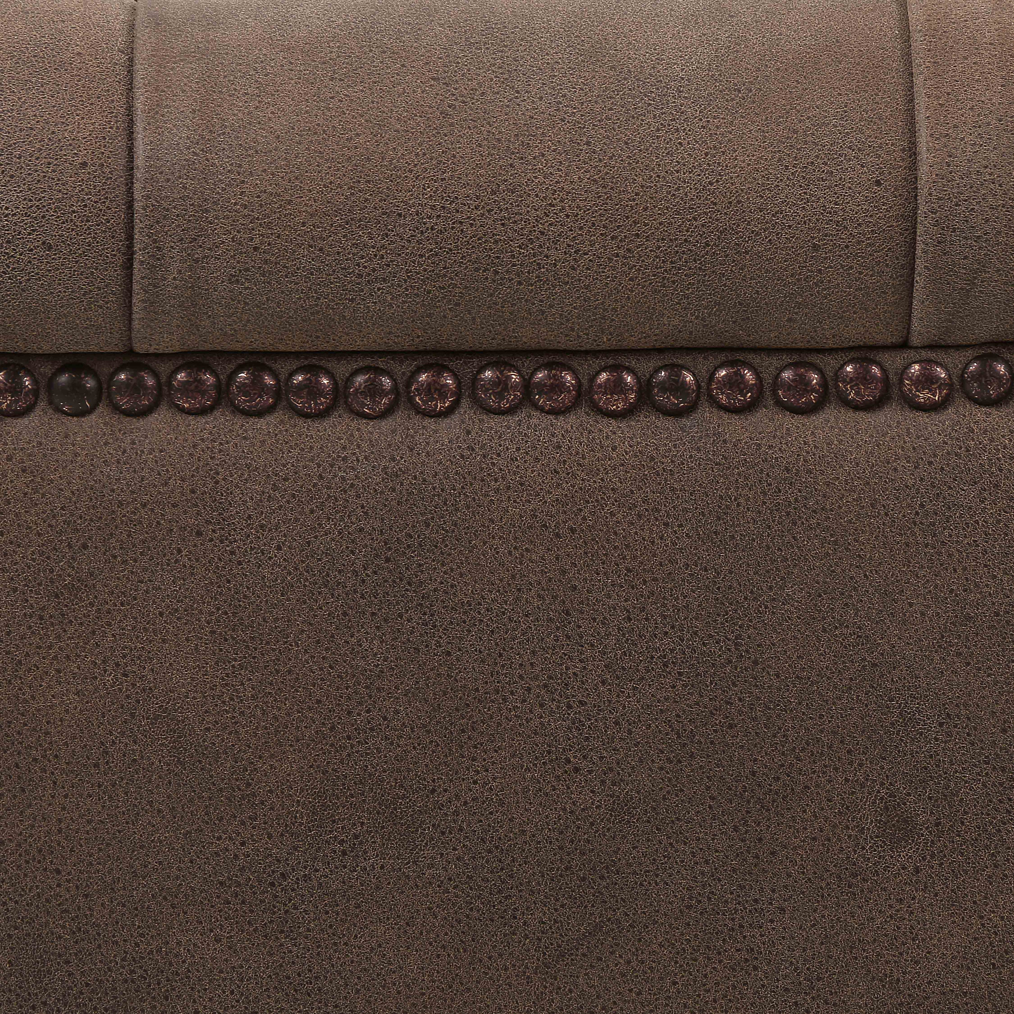 Maxx Sofa in Various Colors