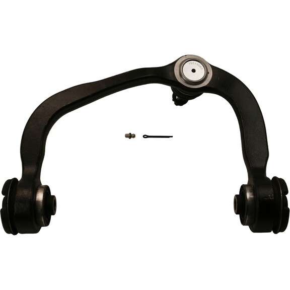 MOOG RK80308 MOOG RK80308 Control Arm and Ball Joi...