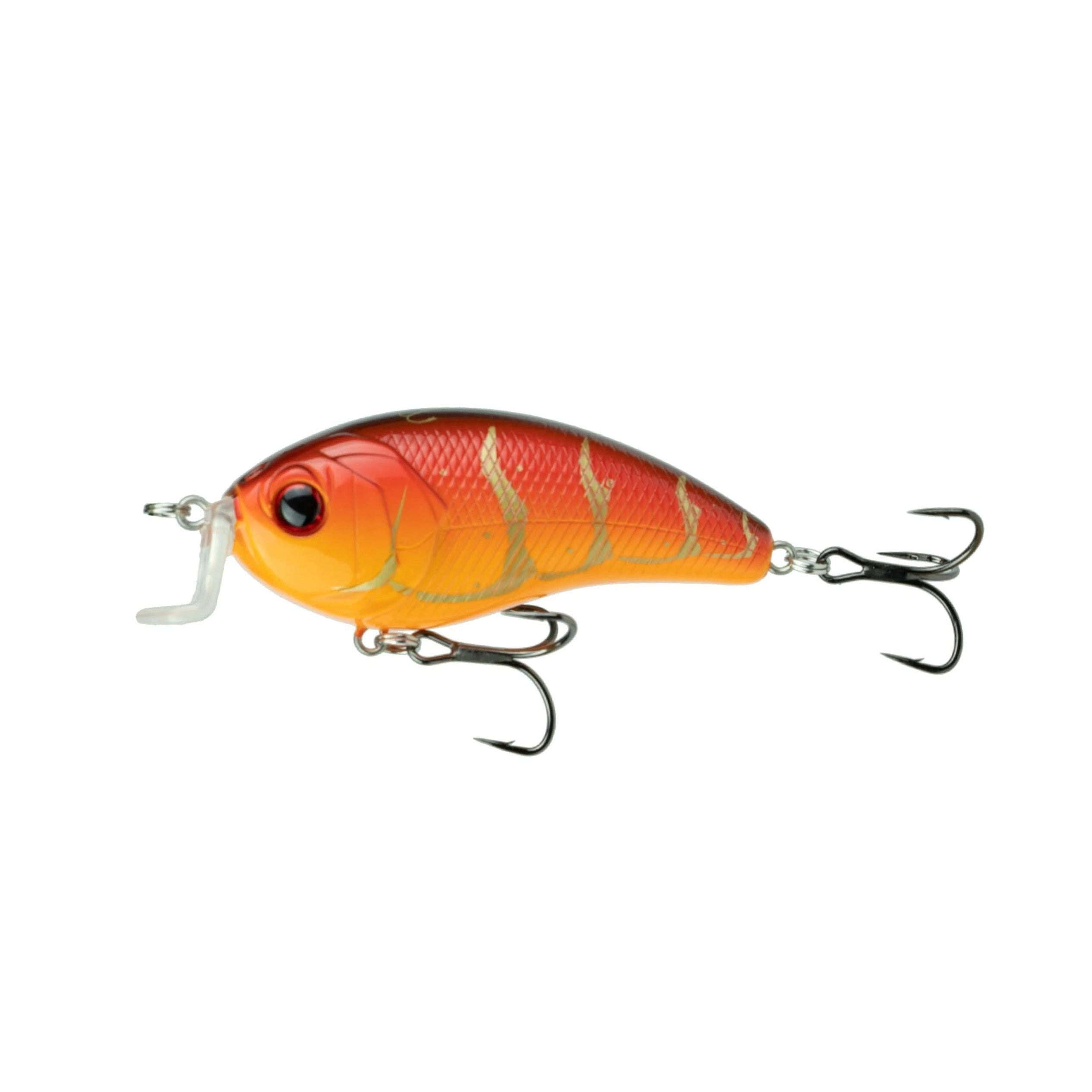 6th Sense Swank 77X Crankbait