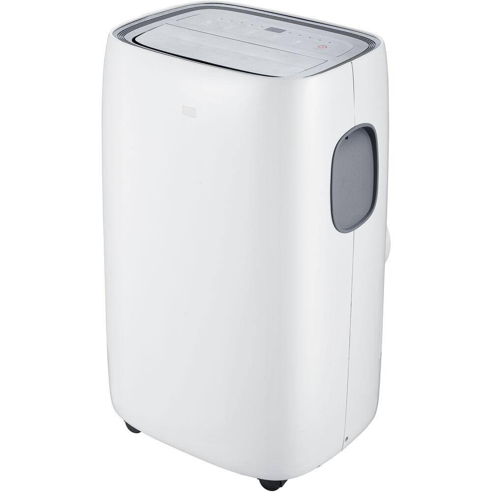 Arctic Wind 13000 BTU Portable Air Conditioner with Heat Pump 2APP13000