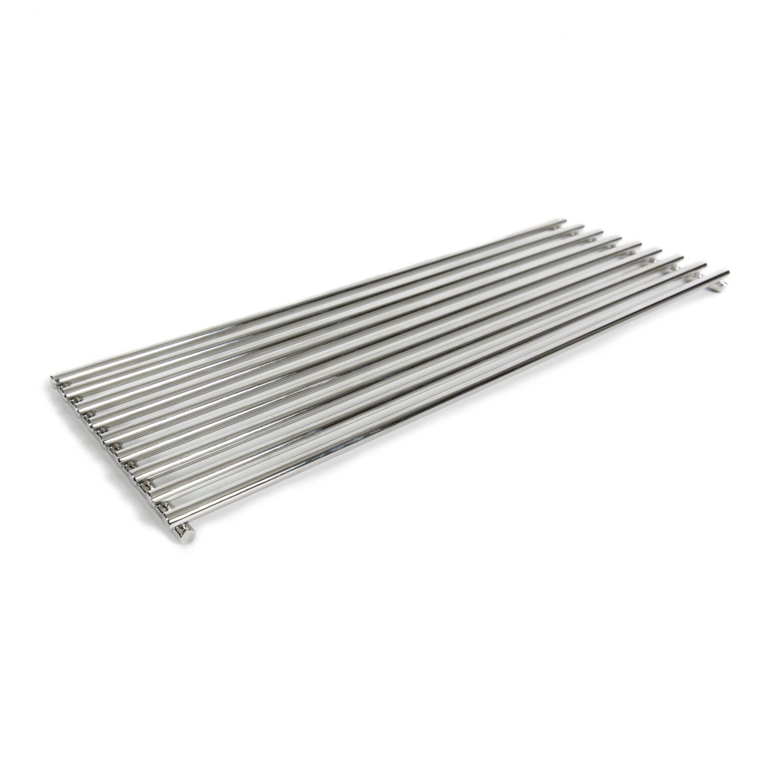 Broil King Stainless Steel Cooking Grates For Regal and Imperial Grills