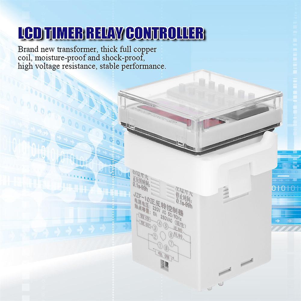 Universal 12in Phone Screen Magnifier Folding Display Magnifying Amplifier 3d Effectblack