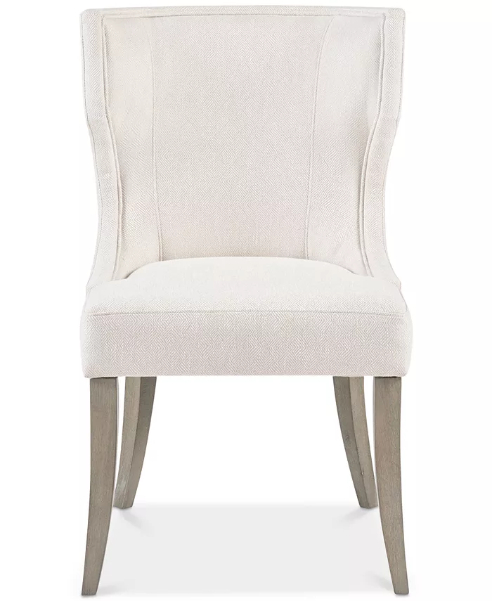 Furniture Wesley Dining Chair