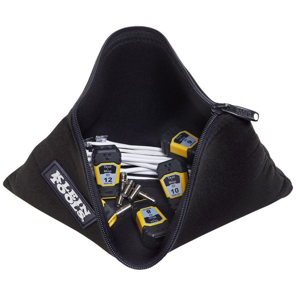 Scout Pro 3 Kit Remotes 7 to 12 ;