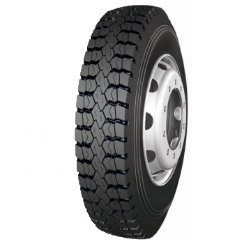 11r22.5 truck tire 12R22.5 hot size 295/80R22.5 drive car tire 315/80R22.5 tires for trucks other wheels