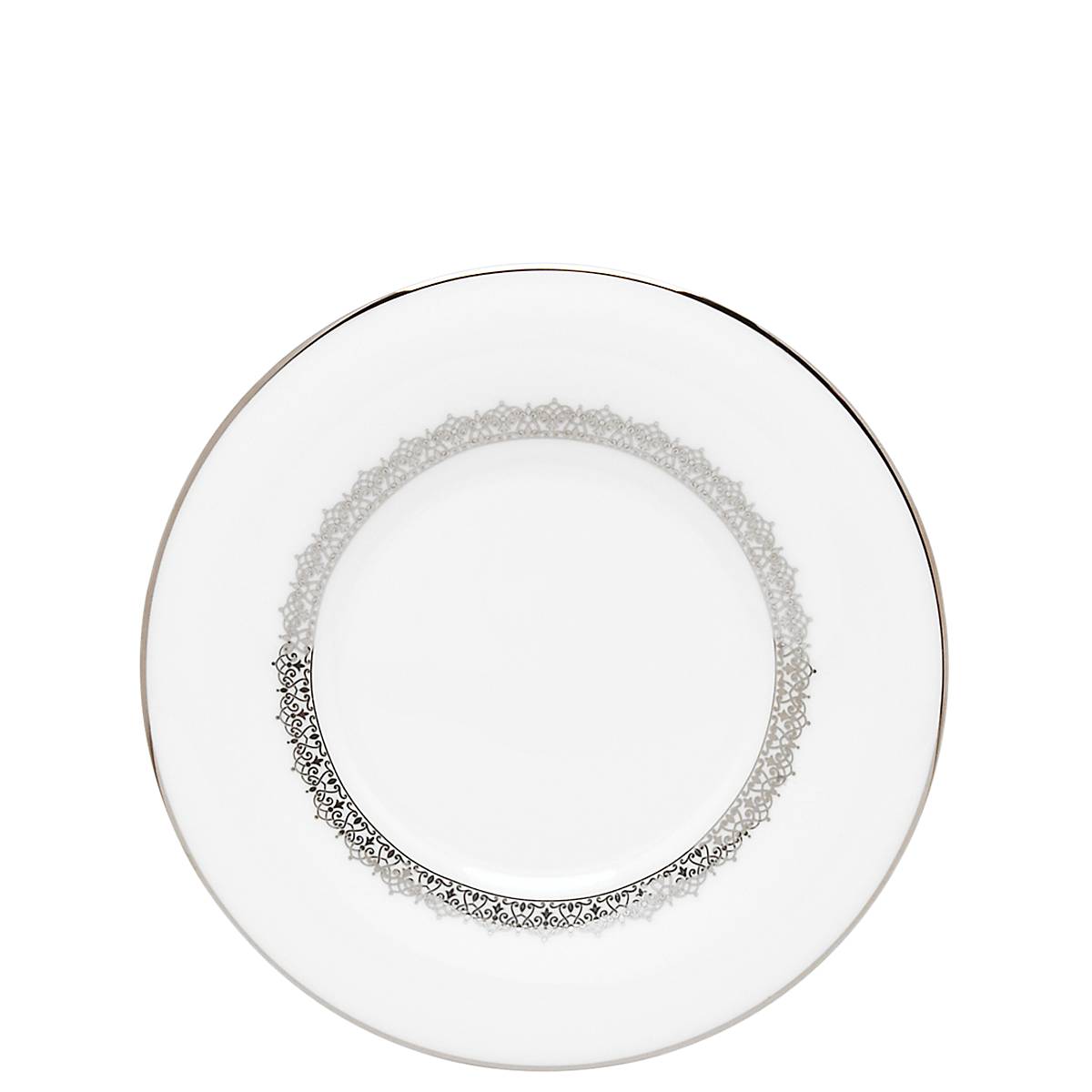 Lace Couture™ Saucer