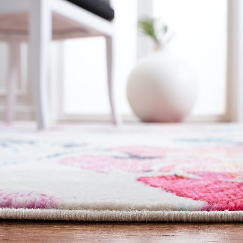 Safavieh Lillian Doria Rug