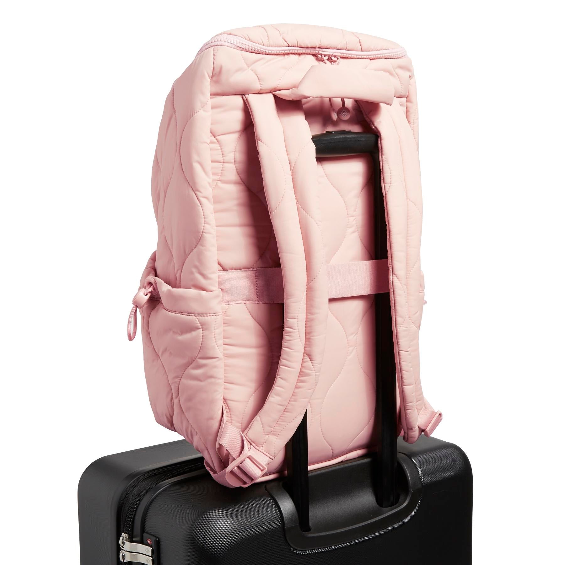 Featherweight Travel Backpack