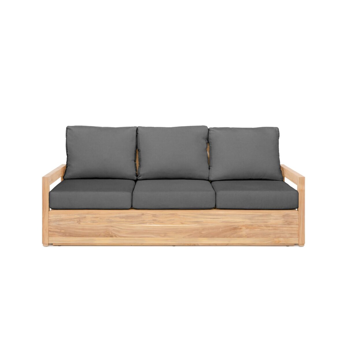 Signature Harborview Sofa