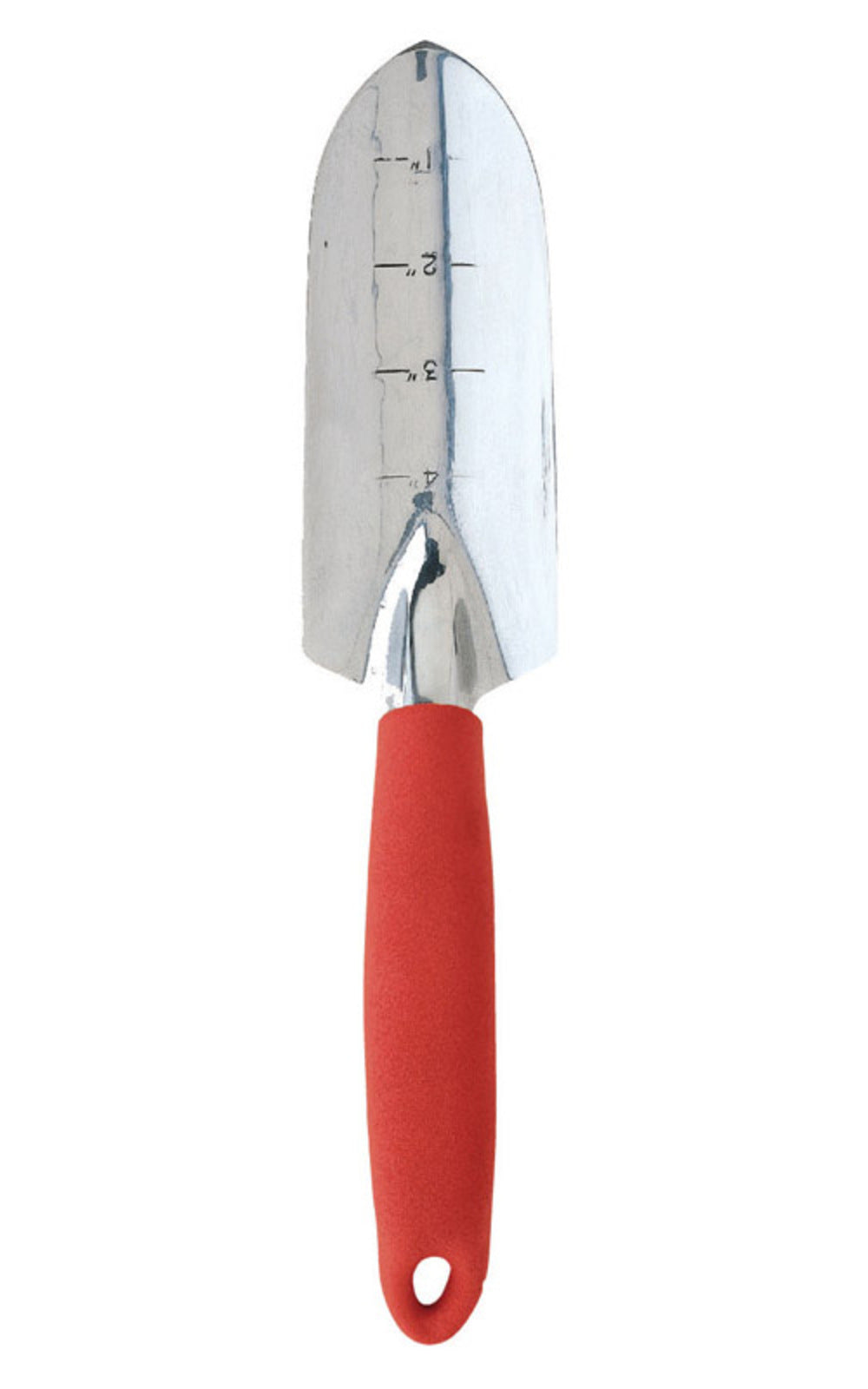 Corona CT3720 Comfort Transplanter Trowel