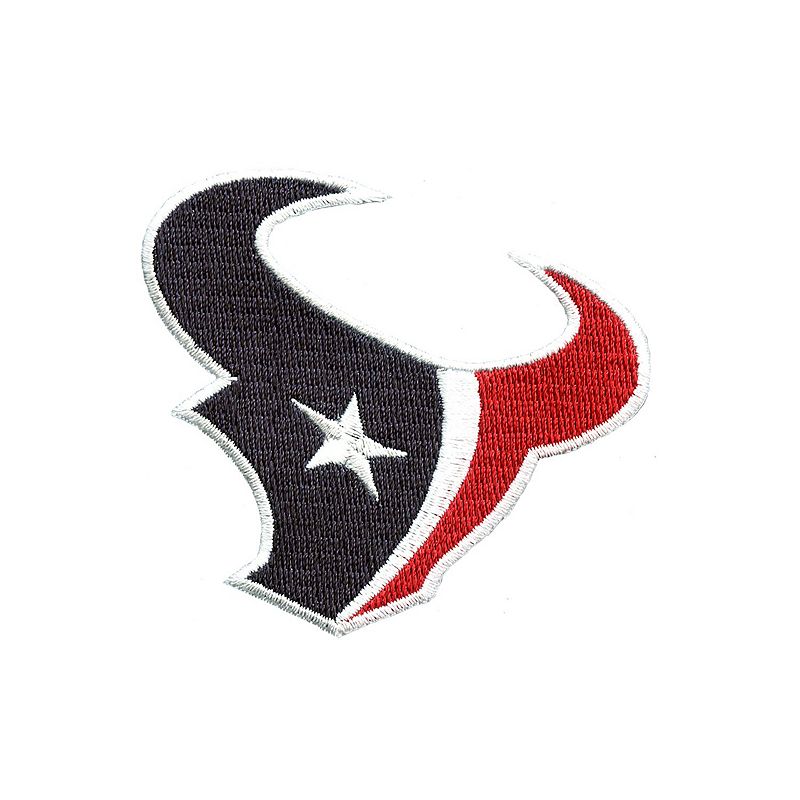 Tervis  Houston Texans NFL 2 Pack Allover and Emblem