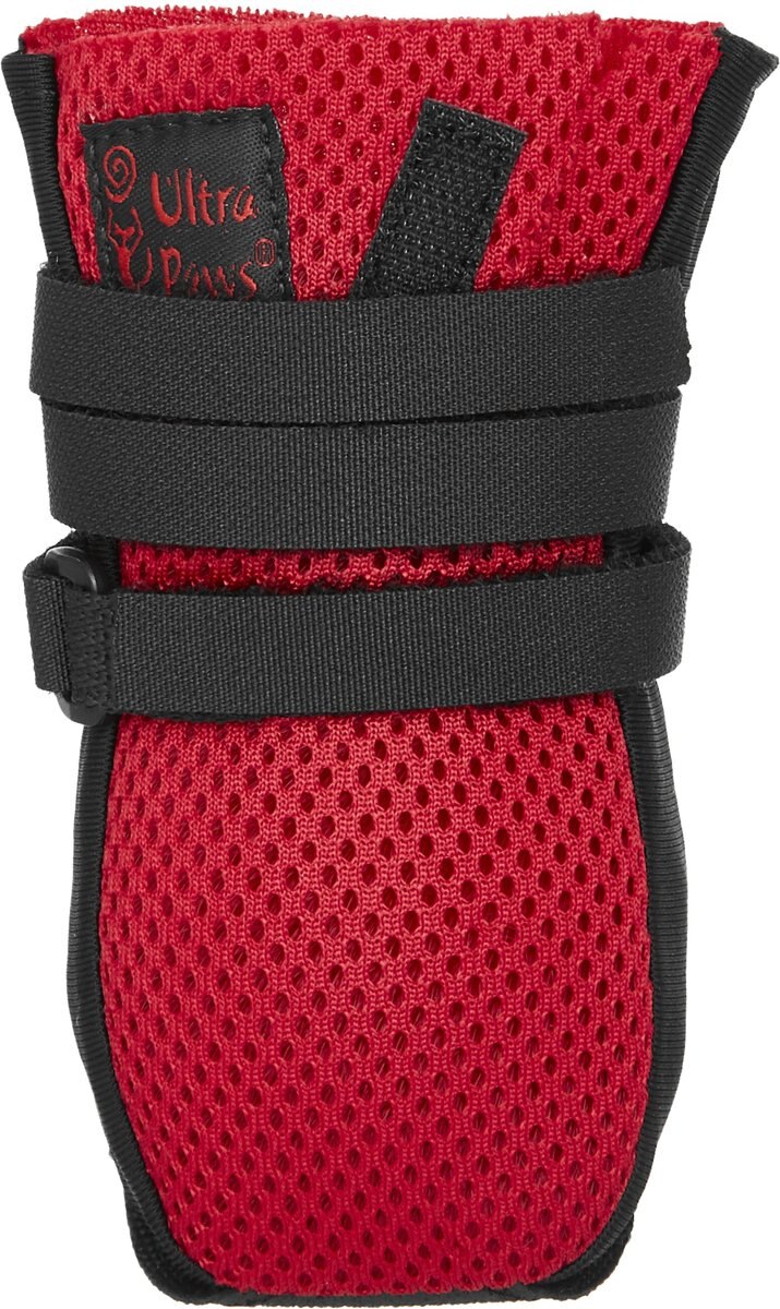 Ultra Paws Wound Dog Boot