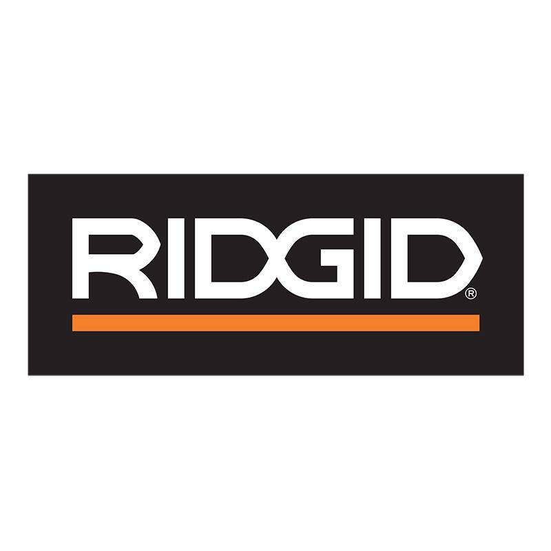 RIDGID 7-14 in. 24-Tooth Carbide Thin Kerf Circular Saw Blade AC715N