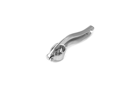 Fox Run 5787 Garlic Press