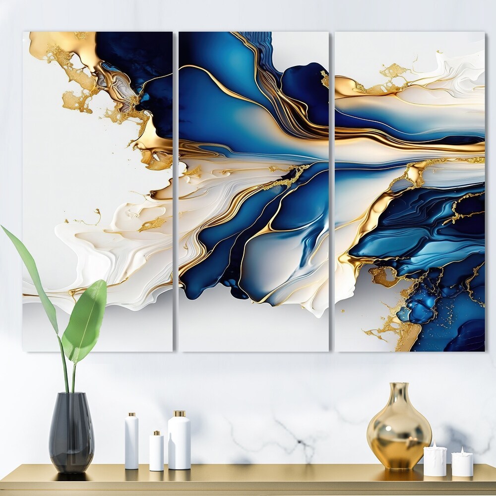 Designart \