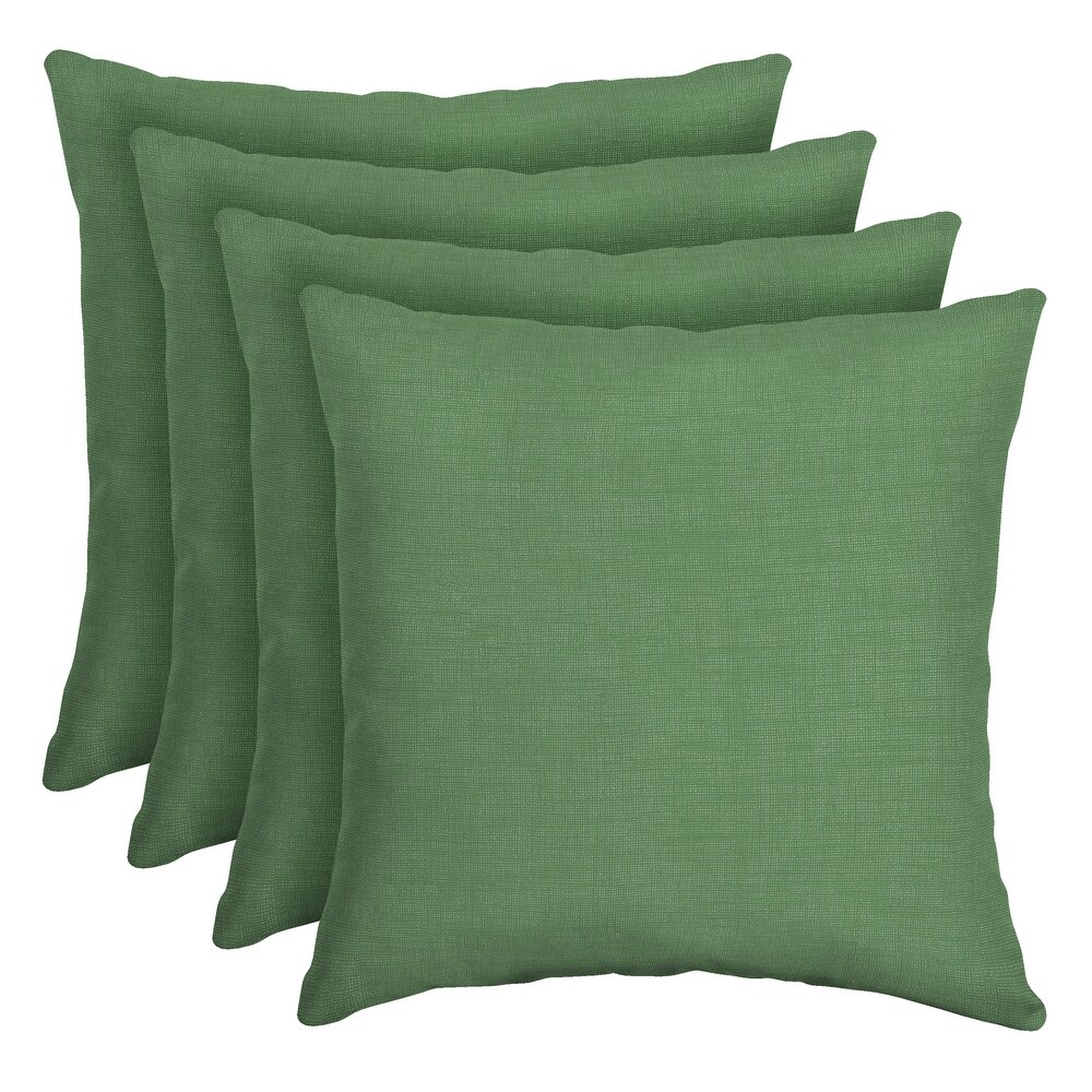 Arden Selections Throw Pillow