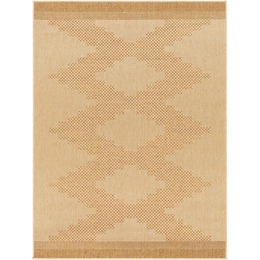 Artistic Weavers Pismo Indoor/ Outdoor Boho Diamond Area Rug