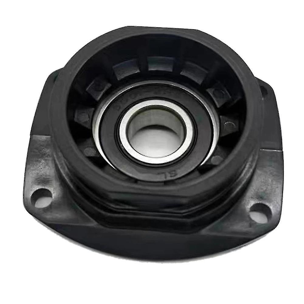 Spindle Bearing Cover Replacement For Hitachi G10ss2 G13ss2