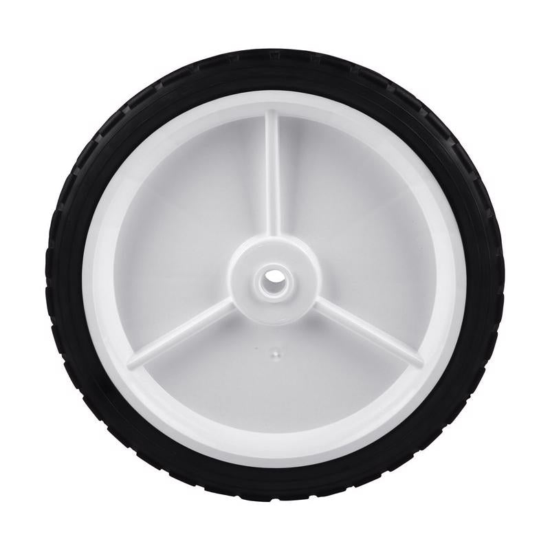 WHEEL PLASHWB10