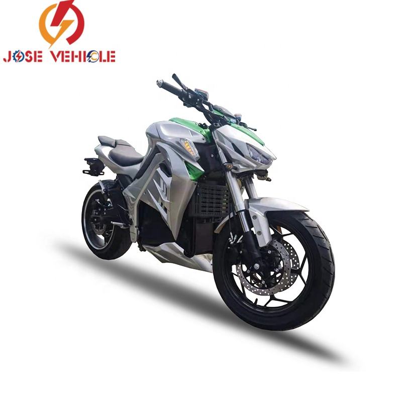 2021 Racing electric motorcycles scooter electric bike motorcycle