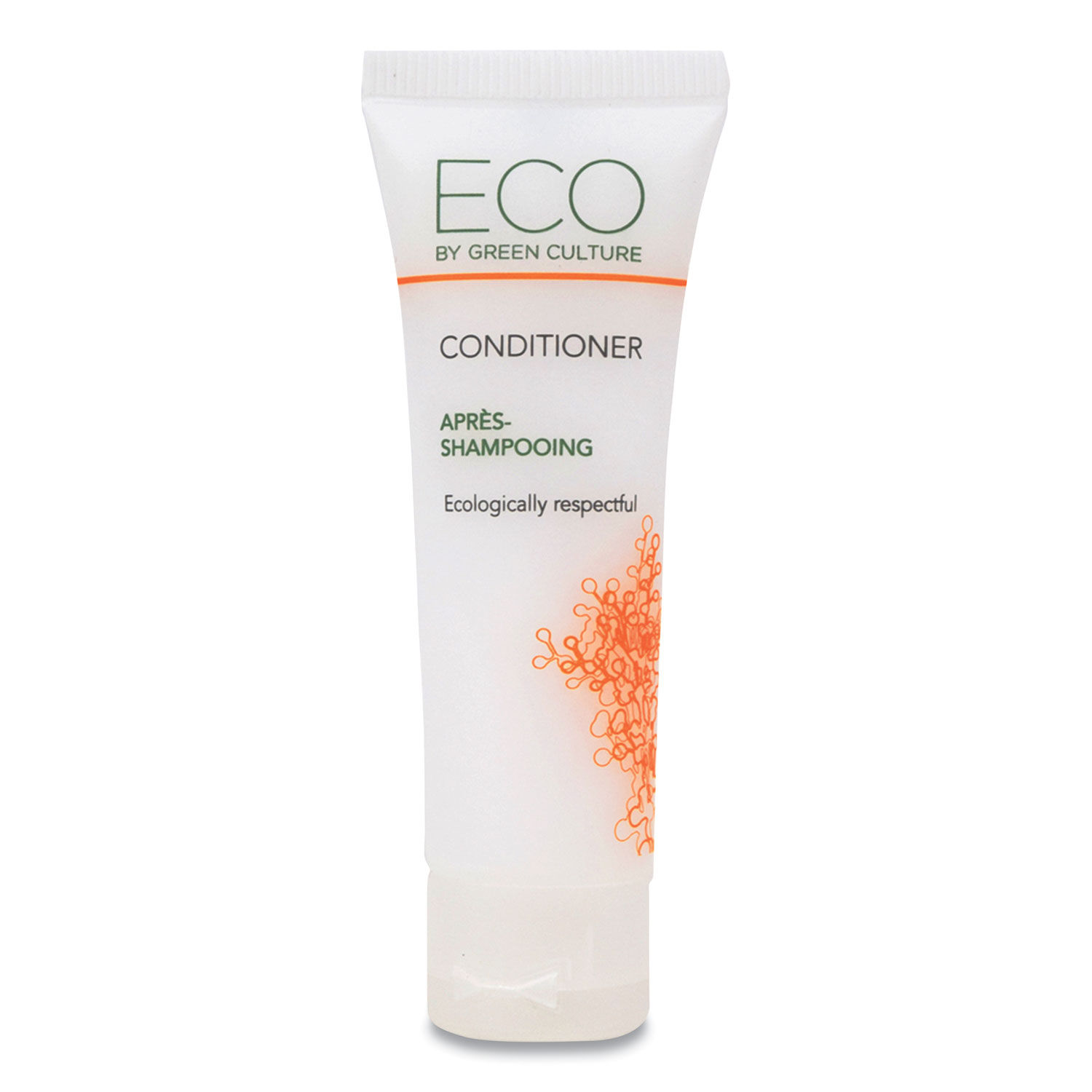 Conditioner by Eco By Green Culture OGFCDEGCT