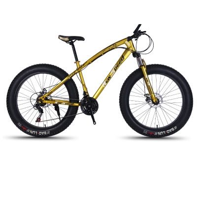 adult mountain bike 26 inch FAT TIRE 29 inch MTB bicycle cycle for man