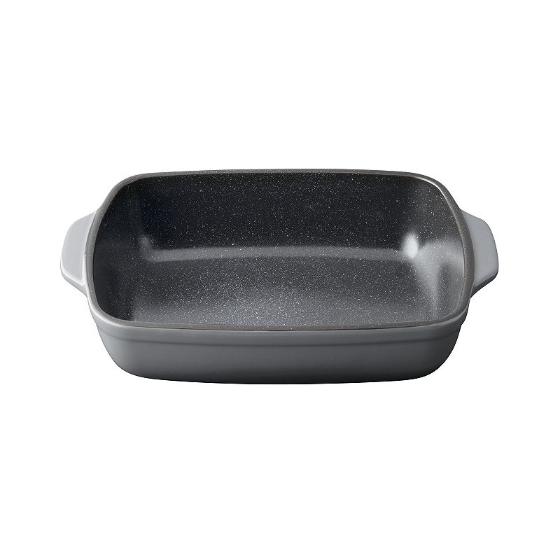 BergHOFF Gem 10.75-in. Stoneware Baking Dish