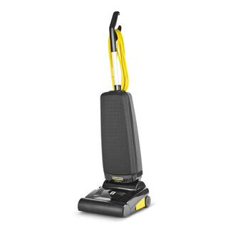 Karcher Ranger 12